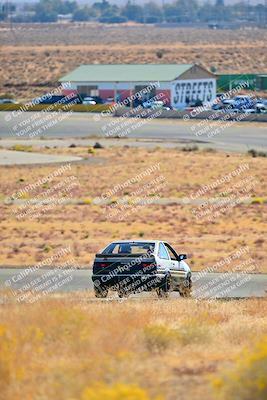 media/Nov-16-2024-Extreme Speed (Sat) [[6587d07cc4]]/Gold Group/Session 1 (Turn 2)/